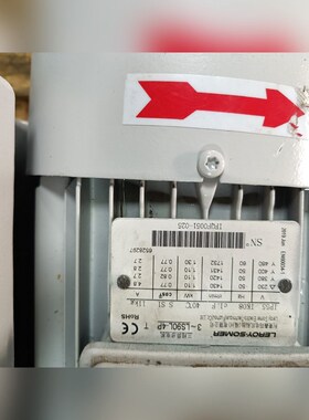 莱宝SV40B真空泵功能包好刚保养好的接电就用需 议价