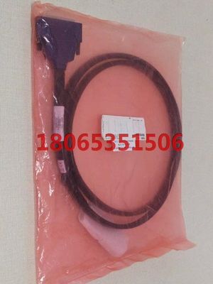NI SCB68-68-EPM屏蔽线缆1米/2米 现货出