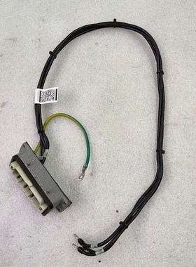 ABB机器人配件3HAC023492-00现货邮费到 议价