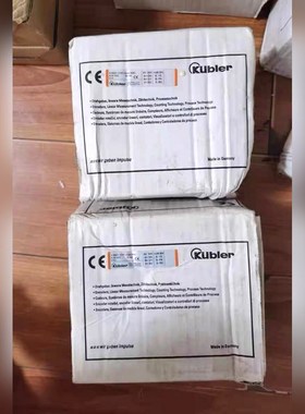 8.5821.1C41.1024.9083原装库伯勒Ku 议价