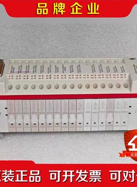 AMAT应用材料 0190-24983 REV.04 16端 议价