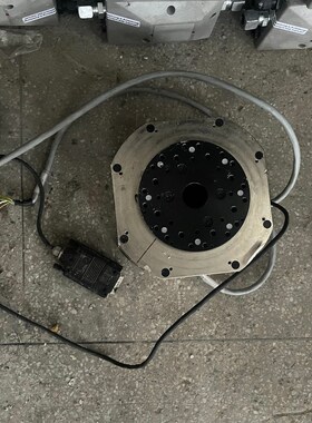 ASM焊线机配件01-E02674E T轴马达 议价