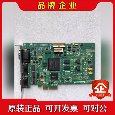 现货 MATROX 迈创SOL2MEVCLF Y7367- 议价