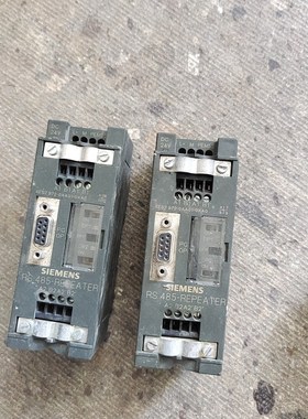 972-0AA01 货 不包功能 通电会亮绿色 只有一个 议价