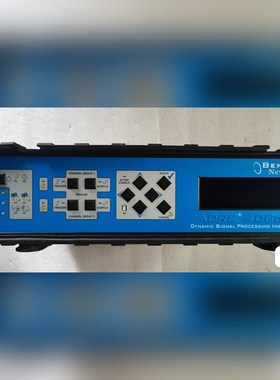 BENTLY Nevada ADRE 408 DSPi 议价