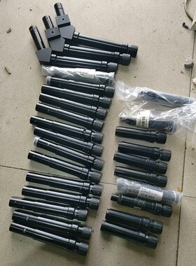 MARCEL AUBERT20倍显微镜 MARCEL AU 议价