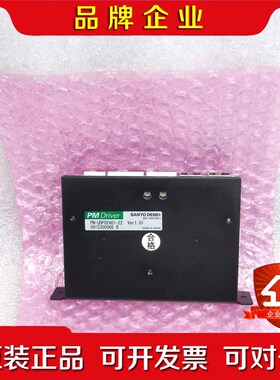 DENKI 驱动 PM-UDPD2A01-2 议价