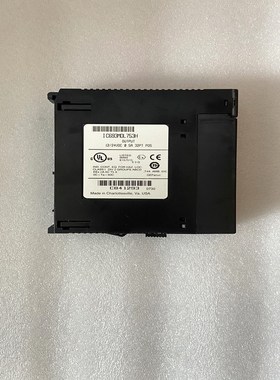 IC69DL753H GE 发那科 模块卡件有需要来联 议价