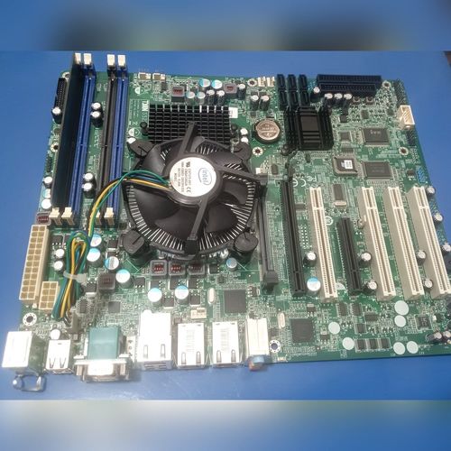 []现货 S5220 Motherboard S5220 议价