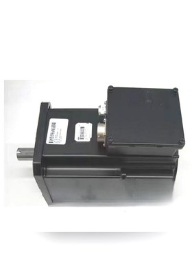 机器人配件3HEA506262-001 议价