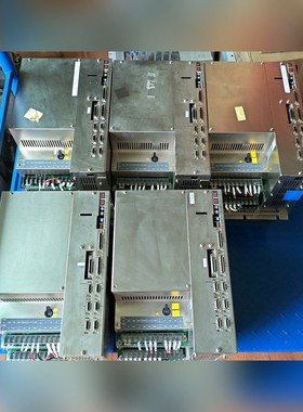 NEC驱动器ASU15-3 P003-2041 议价