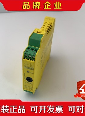 现货PSR-SCP-24DCFSP1X11X2 298 议价