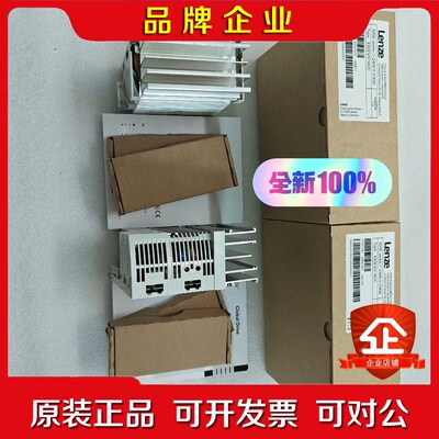 E82EV552K4C200 E82EV752K4C2 议价