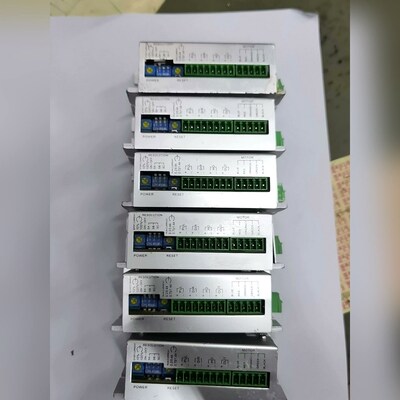 五相步进驱动器 MY-5421配件多个现货.输入 议价