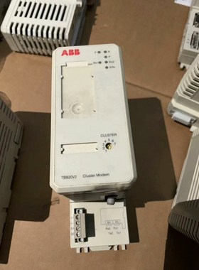 ABB 3BSE013208R1 SE0024D838 议价