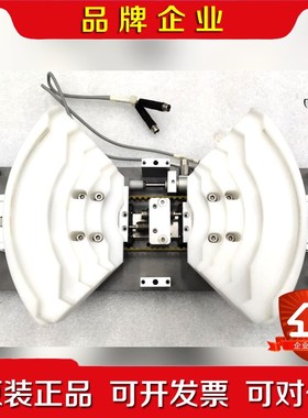 SUSS MICROTEC CENTERING PLATE 议价