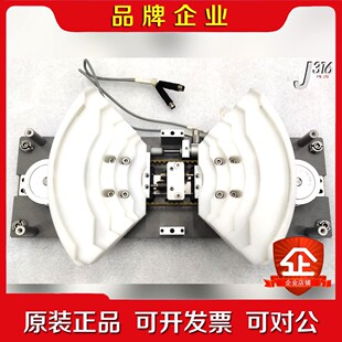 SUSS MICROTEC CENTERING PLATE 议价