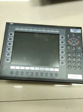 北尔E900T触摸屏04440C 0300F实物拍摄功能 议价