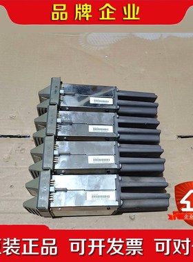 IA Serues IPM2-P0904HA RE 议价