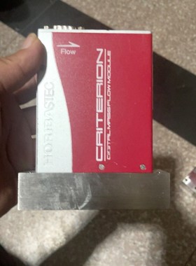 HORIBA D519MG MG-05 500SCCM什么量 议价