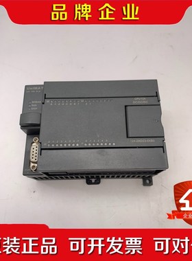 UN124-2AD23-0XB0UmiMAT CPU12 议价