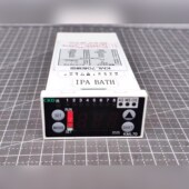 液压开关表 原装 KML70 CKD喜开理 485 二 议价