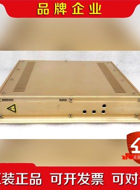 Applied Biosystems ABS Sciex Q 议价