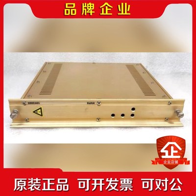 Applied Biosystems ABS Sciex Q 议价