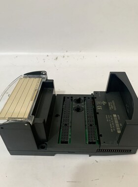 IC698CPE040-ED GE 发那科 模块卡件有需要 议价
