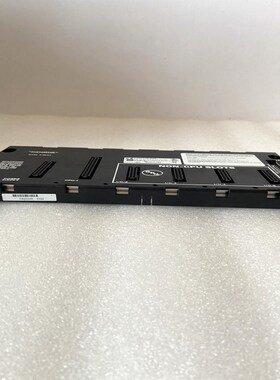 IC693CHS397M GE Fanuc 工控模块卡件备 议价