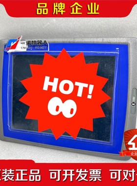 E1101TETRA PAK 05445C 05445D 议价