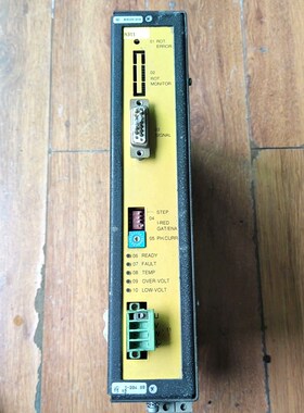 BERGER LAHR百格拉WD 3-004.08-01实物 议价