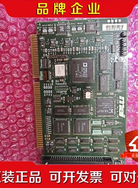 MEI A005-0004 PCBUS23 LCDSP R议价