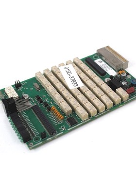 AMAT 板卡 0190-37833 议价