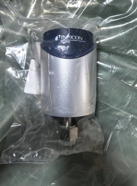 英福康真空计CDG00D20Torr390-44询 议价