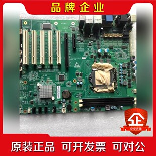 VER; 现货 6COM 1816V2NAB 议价 研祥主板ECO