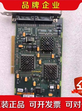 现货 COMPONNT SIDE LA823 REV.B 9 议价