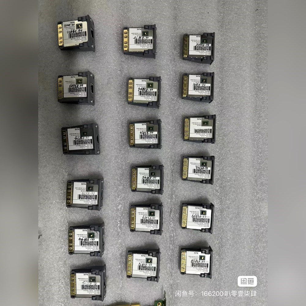 ABB机器人总线适配器DSQC688 3HAC03167-0 议价