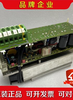 Reis徕斯通讯主板 2078F1 2082A1 件功 议价