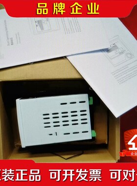 E+H RIA452-A212A11A 恩德斯豪斯带泵控 议价