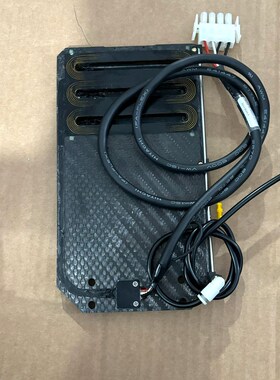 ASM 线圈02-86562E 07-L01792 议价