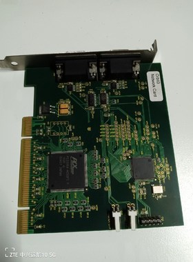 solartron输力强工业网卡Orbit3 Network 议价