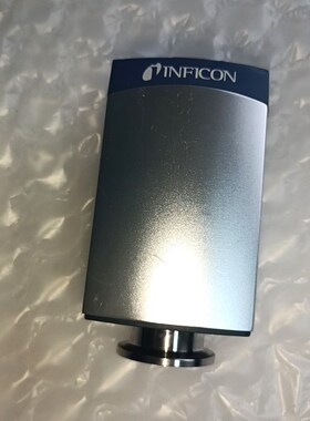 英孚康真空剂pSG550B0一006一62Gp一个功 议价