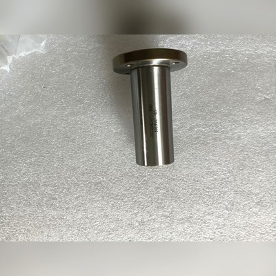 【NB日本进口直线轴承】SMF-6GWUU-SP 议价