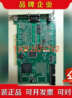NI PCI-85121 PCI-82122 PCI-8 议价