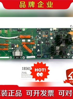 LAM RESEARCH PCB BICEP ESC POW 议价