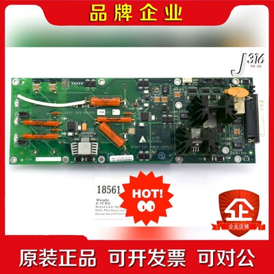 LAM RESEARCH PCB BICEP ESC POW 议价