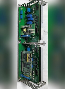 ABB DSQC 3024 3HAC05949-00 议价