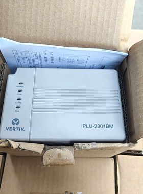 IPLU-2801BM电池采集器 议价