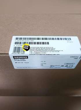 6AV6643-0CD0-AXAX0S 议价